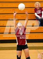 Photo from the gallery "Laguna Creek @ Monterey Trail"