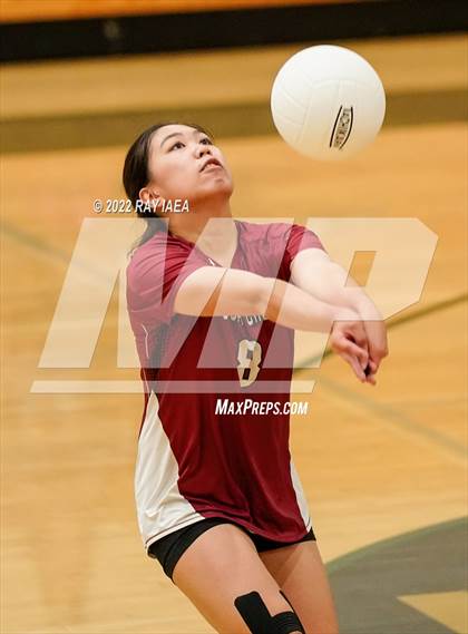 Thumbnail 3 in Laguna Creek @ Monterey Trail photogallery.