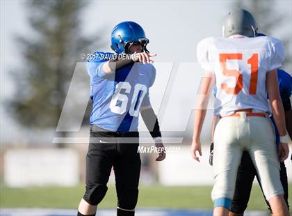 Thumbnail 3 in Atascadero vs Frontier photogallery.