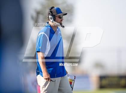 Thumbnail 1 in Atascadero vs Frontier photogallery.