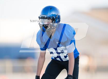 Thumbnail 1 in Atascadero vs Frontier photogallery.