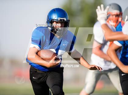 Thumbnail 1 in Atascadero vs Frontier photogallery.
