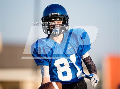 Thumbnail 3 in Atascadero vs Frontier photogallery.