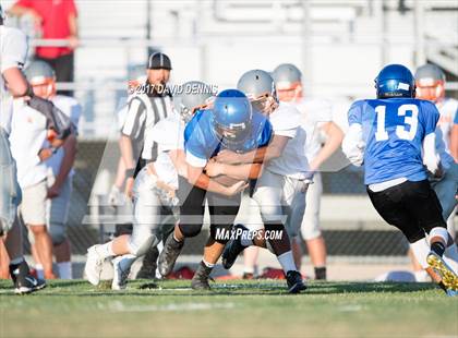 Thumbnail 1 in Atascadero vs Frontier photogallery.
