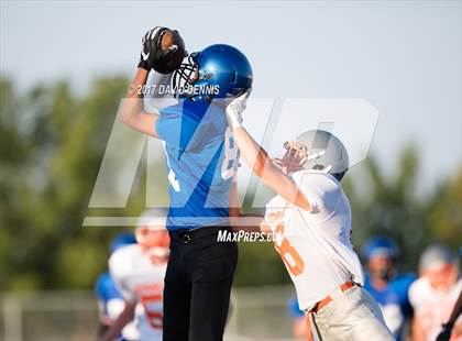 Thumbnail 3 in Atascadero vs Frontier photogallery.