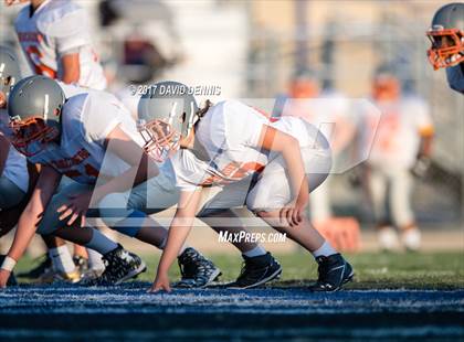 Thumbnail 2 in Atascadero vs Frontier photogallery.