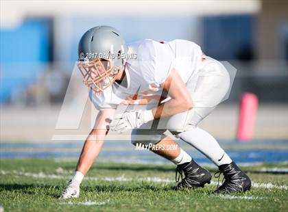 Thumbnail 3 in Atascadero vs Frontier photogallery.