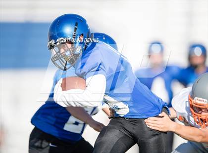 Thumbnail 2 in Atascadero vs Frontier photogallery.