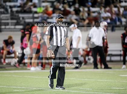 Thumbnail 2 in North Mesquite @ Rockwall-Heath photogallery.