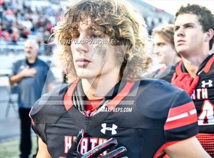 Thumbnail 1 in North Mesquite @ Rockwall-Heath photogallery.