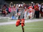 Photo from the gallery "North Mesquite @ Rockwall-Heath"