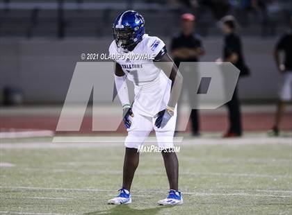 Thumbnail 1 in North Mesquite @ Rockwall-Heath photogallery.