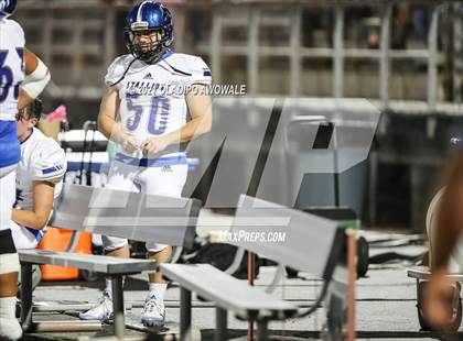 Thumbnail 1 in North Mesquite @ Rockwall-Heath photogallery.