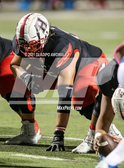 Thumbnail 2 in North Mesquite @ Rockwall-Heath photogallery.
