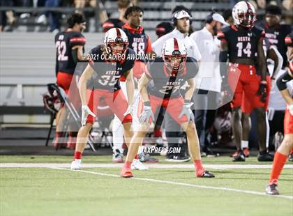 Thumbnail 2 in North Mesquite @ Rockwall-Heath photogallery.