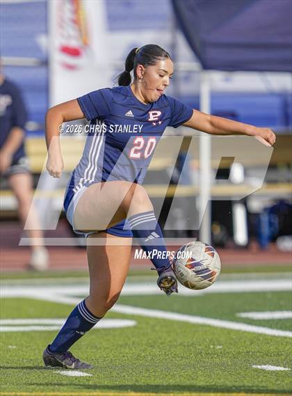 Thumbnail 1 in Pinnacle vs. Perry (AIA 6A Final) photogallery.