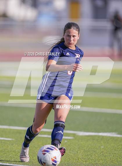 Thumbnail 3 in Pinnacle vs. Perry (AIA 6A Final) photogallery.