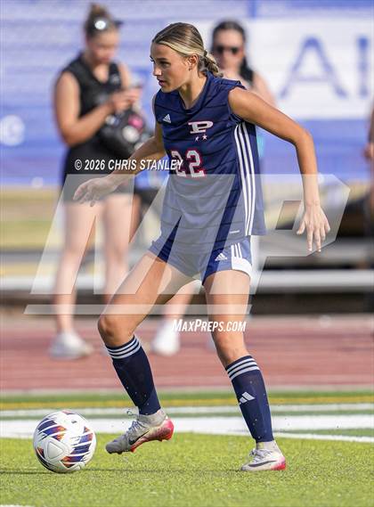 Thumbnail 3 in Pinnacle vs. Perry (AIA 6A Final) photogallery.