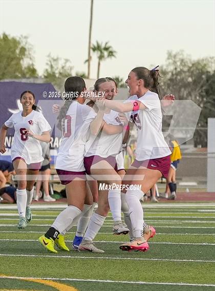 Thumbnail 2 in Pinnacle vs. Perry (AIA 6A Final) photogallery.