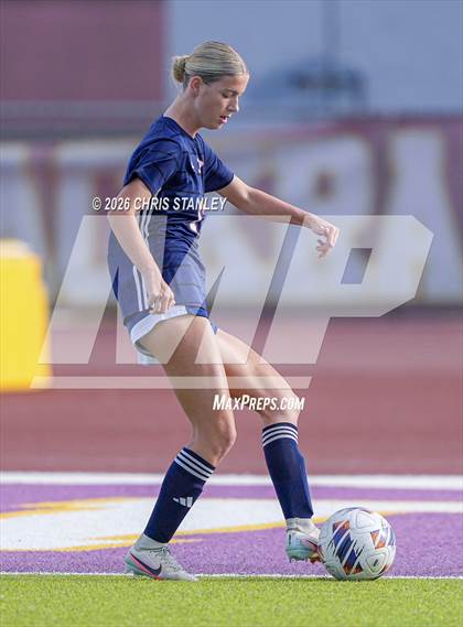 Thumbnail 2 in Pinnacle vs. Perry (AIA 6A Final) photogallery.