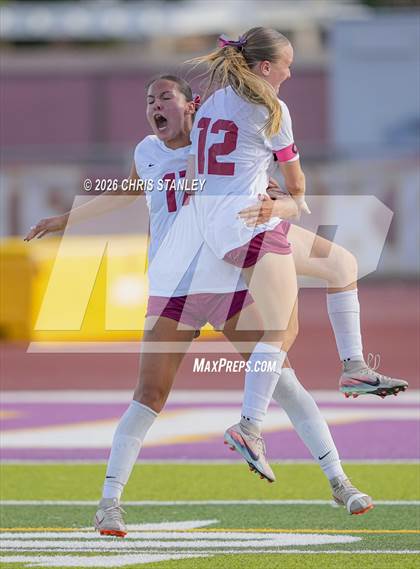 Thumbnail 1 in Pinnacle vs. Perry (AIA 6A Final) photogallery.