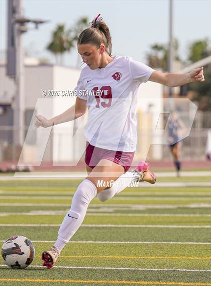 Thumbnail 2 in Pinnacle vs. Perry (AIA 6A Final) photogallery.
