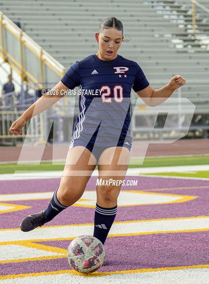 Thumbnail 3 in Pinnacle vs. Perry (AIA 6A Final) photogallery.