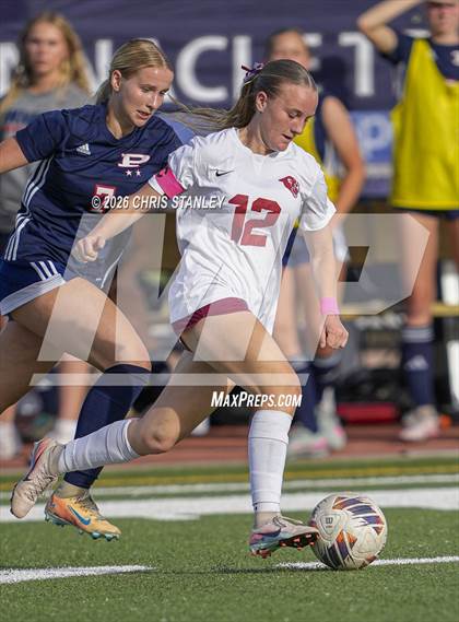 Thumbnail 2 in Pinnacle vs. Perry (AIA 6A Final) photogallery.