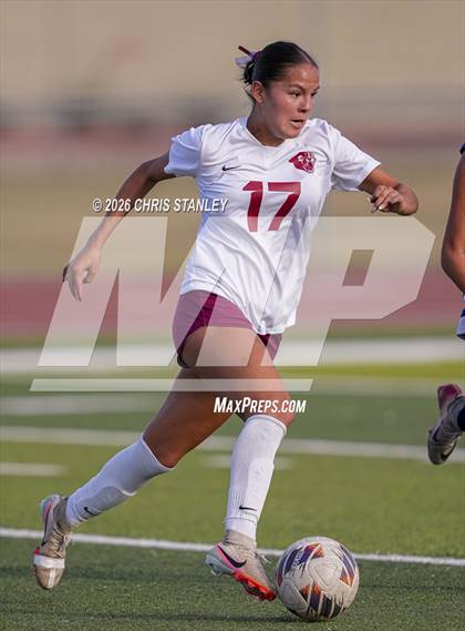 Thumbnail 1 in Pinnacle vs. Perry (AIA 6A Final) photogallery.