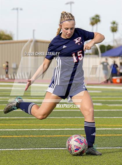 Thumbnail 2 in Pinnacle vs. Perry (AIA 6A Final) photogallery.