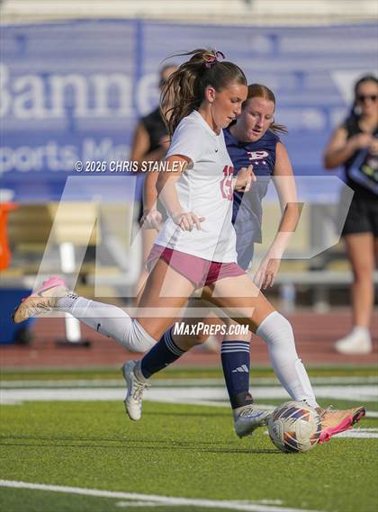 Thumbnail 2 in Pinnacle vs. Perry (AIA 6A Final) photogallery.
