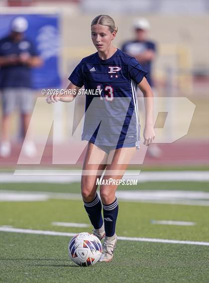 Thumbnail 2 in Pinnacle vs. Perry (AIA 6A Final) photogallery.