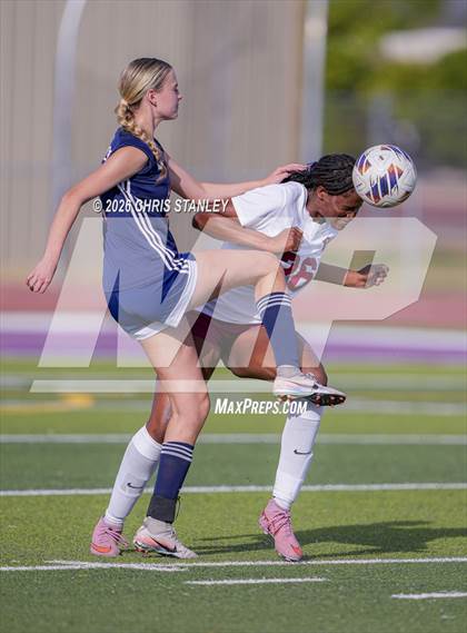 Thumbnail 1 in Pinnacle vs. Perry (AIA 6A Final) photogallery.