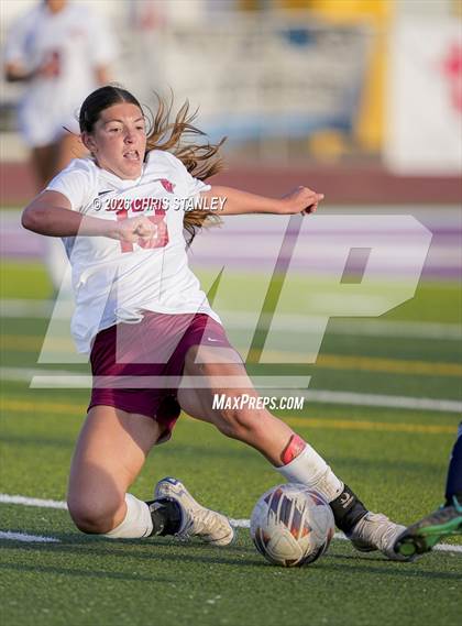 Thumbnail 3 in Pinnacle vs. Perry (AIA 6A Final) photogallery.