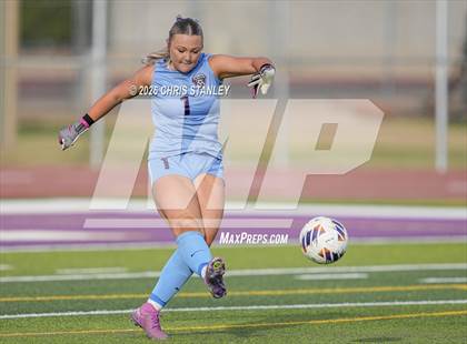 Thumbnail 2 in Pinnacle vs. Perry (AIA 6A Final) photogallery.