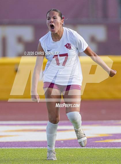 Thumbnail 3 in Pinnacle vs. Perry (AIA 6A Final) photogallery.