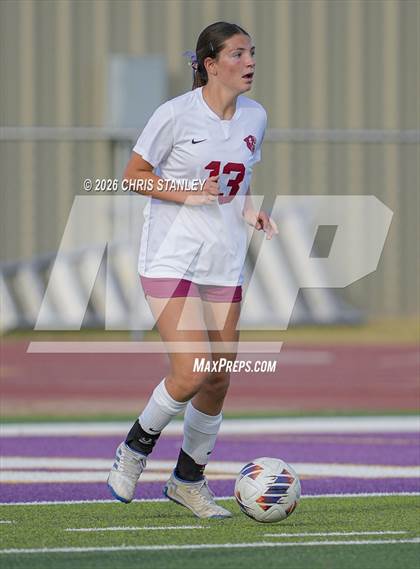 Thumbnail 3 in Pinnacle vs. Perry (AIA 6A Final) photogallery.