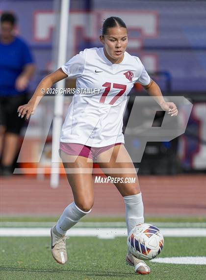 Thumbnail 1 in Pinnacle vs. Perry (AIA 6A Final) photogallery.