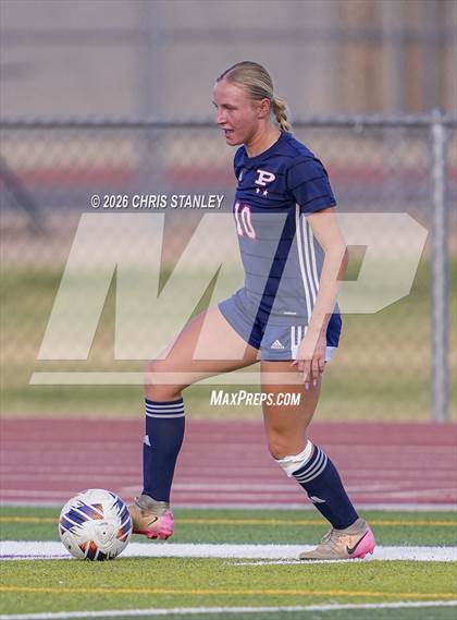 Thumbnail 2 in Pinnacle vs. Perry (AIA 6A Final) photogallery.