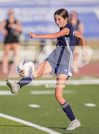 Thumbnail 2 in Pinnacle vs. Perry (AIA 6A Final) photogallery.