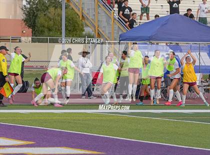 Thumbnail 1 in Pinnacle vs. Perry (AIA 6A Final) photogallery.