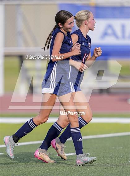 Thumbnail 3 in Pinnacle vs. Perry (AIA 6A Final) photogallery.