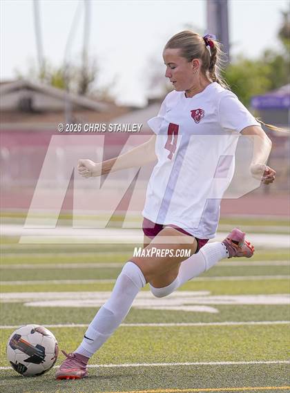 Thumbnail 1 in Pinnacle vs. Perry (AIA 6A Final) photogallery.