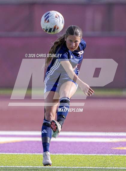 Thumbnail 3 in Pinnacle vs. Perry (AIA 6A Final) photogallery.