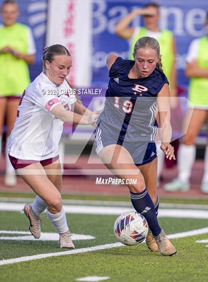 Thumbnail 1 in Pinnacle vs. Perry (AIA 6A Final) photogallery.