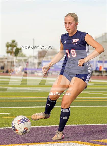 Thumbnail 3 in Pinnacle vs. Perry (AIA 6A Final) photogallery.