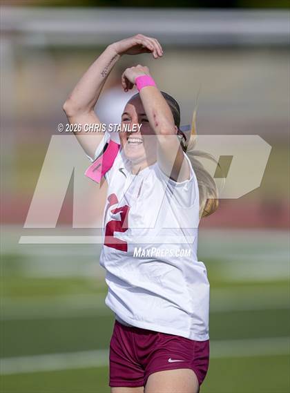 Thumbnail 2 in Pinnacle vs. Perry (AIA 6A Final) photogallery.