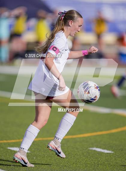 Thumbnail 3 in Pinnacle vs. Perry (AIA 6A Final) photogallery.