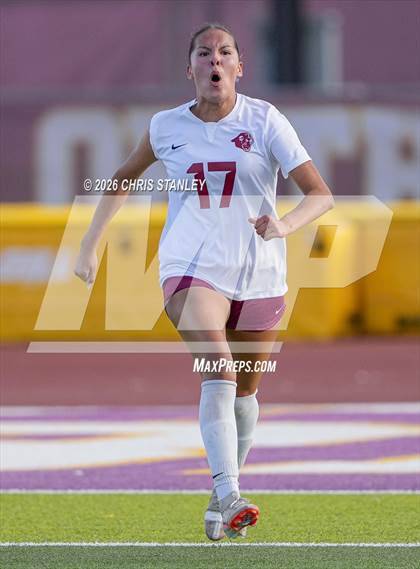 Thumbnail 1 in Pinnacle vs. Perry (AIA 6A Final) photogallery.