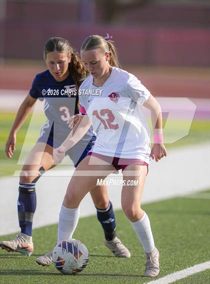 Thumbnail 1 in Pinnacle vs. Perry (AIA 6A Final) photogallery.